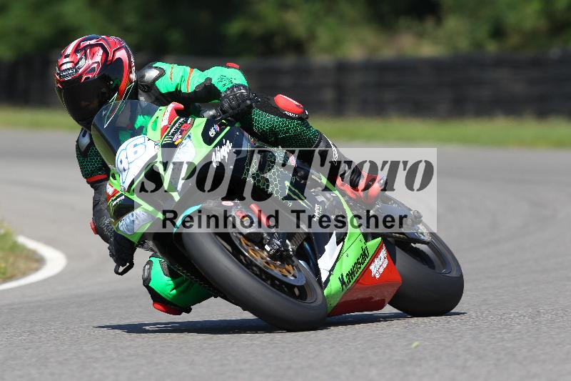 Archiv-2022/36 06.07.2022 Speer Racing ADR/Gruppe rot/86
